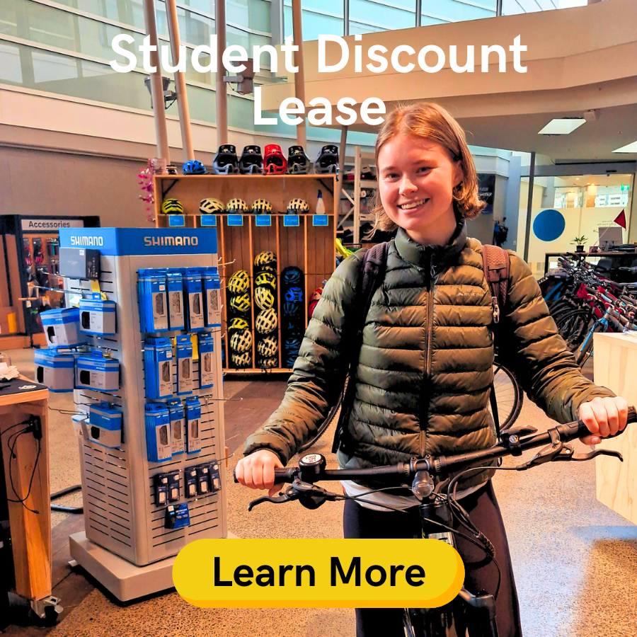 eBike Subscriptions (900 x 900 px) (1)