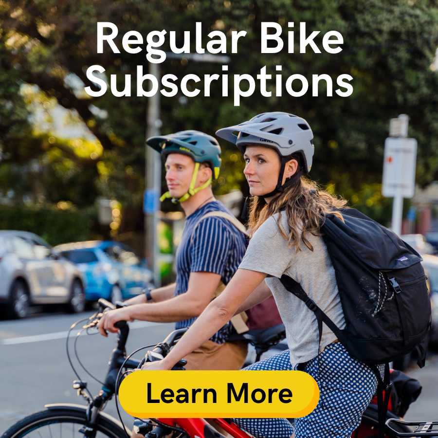 eBike Subscriptions (900 x 900 px) (1)