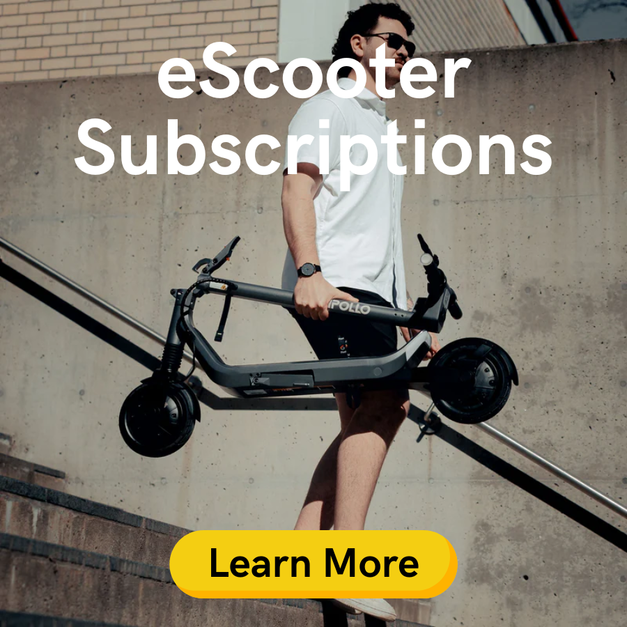 eBike Subscriptions (900 x 900 px) (2)